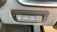 Renault Clio 1.0 TCe 90 Evolution 5dr Petrol Hatchback